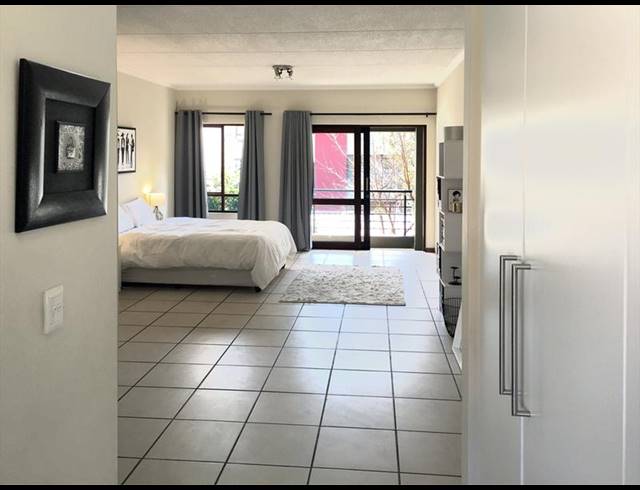 0 BEDROOM PROPERTY TO RENT IN PINESLOPES